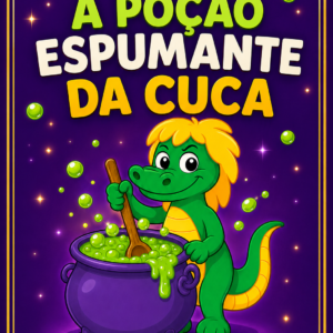 Folclore, Cuca, Gênero textual Receita
