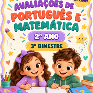 capa_site_avaliacoes_portugues_matematica_2ano_3bimestre